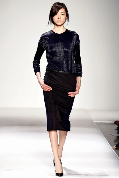 Look 22